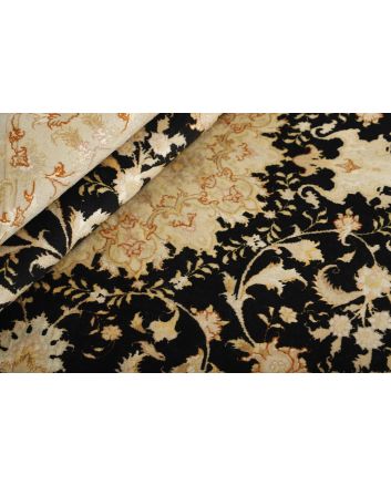 Tabriz 50 147x200cm