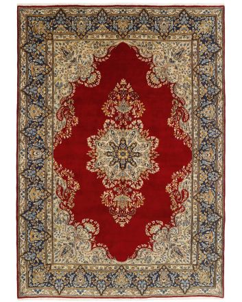 Kerman 220x310cm