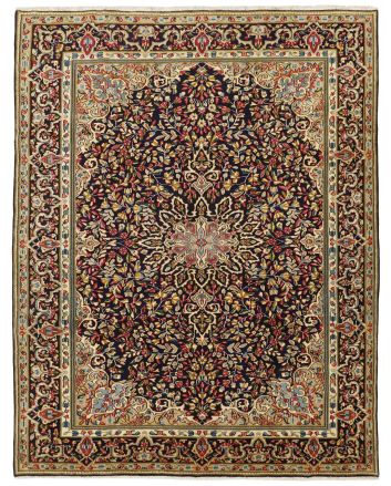 Kerman 233x303cm