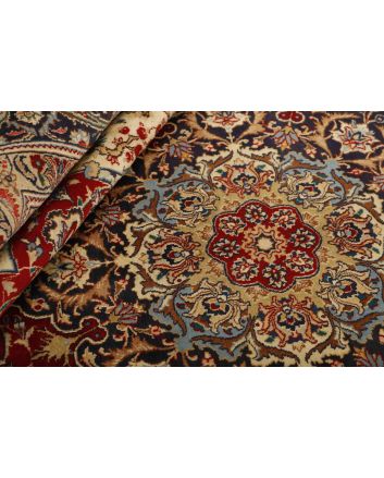 Kerman 300x392cm