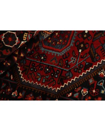 Toiserkan 136x236cm