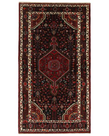 Toiserkan 136x236cm