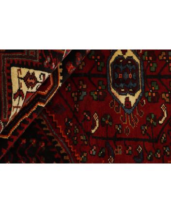 Toiserkan 155x255cm