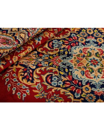 Kerman 300x390cm