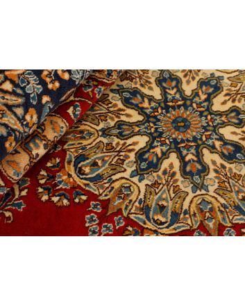 Kerman 223x305cm