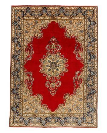 Kerman 223x305cm