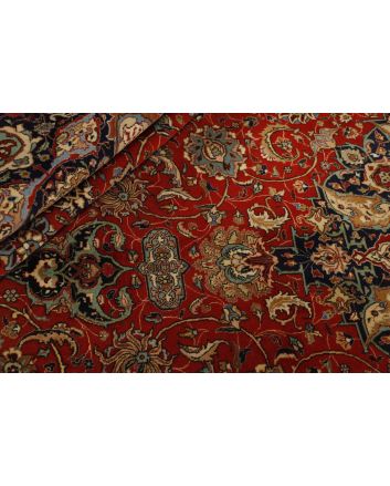 Tabriz 40 334x493cm