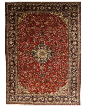 Tabriz 40 334x493cm