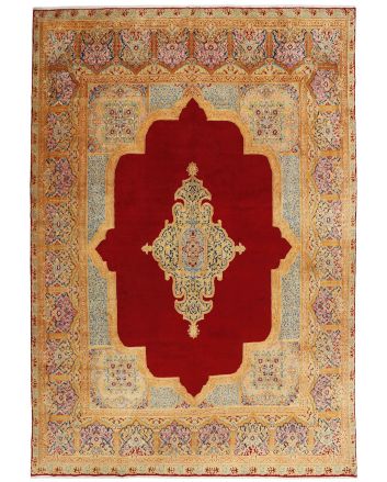 Kerman 350x498cm