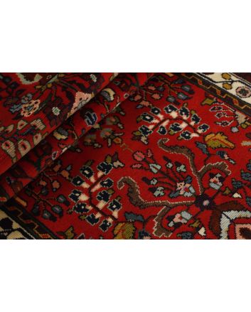 Asadabad 78x315cm