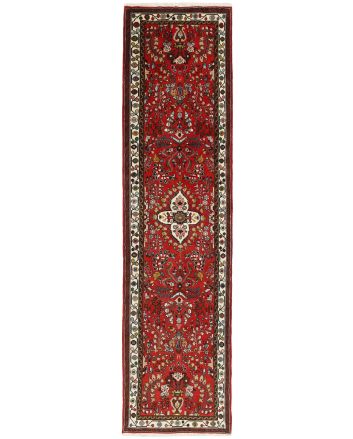 Asadabad 78x315cm