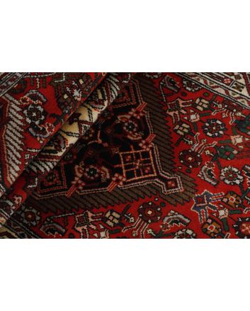 Asadabad 78x298cm