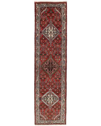 Asadabad 78x298cm