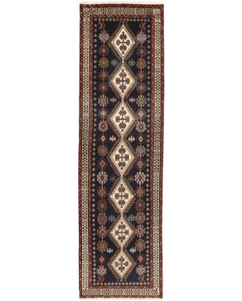 Afshar 85x305cm