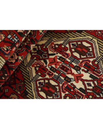 Asadabad 80x277cm