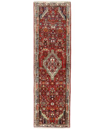 Asadabad 80x277cm