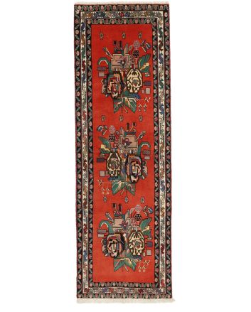 Afshar 75x234cm