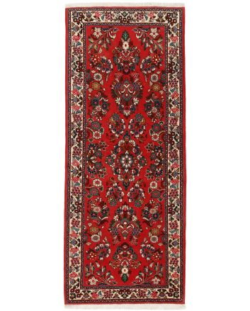 Sarough 82x204cm