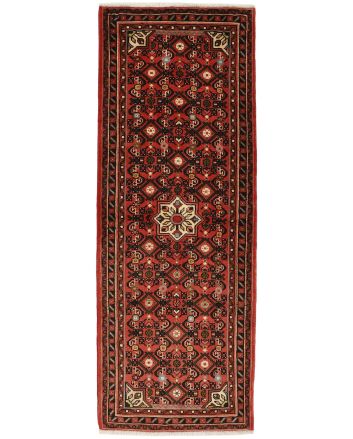 Hosseinabad 73x194cm