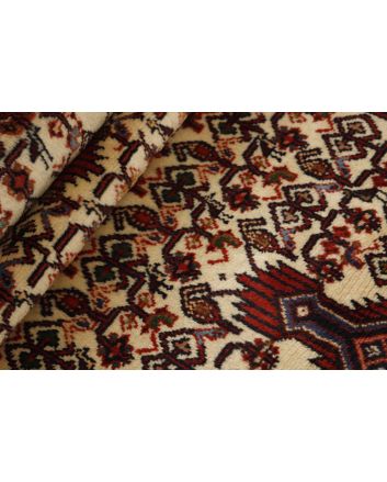 Asadabad 85x324cm