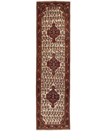 Asadabad 85x324cm