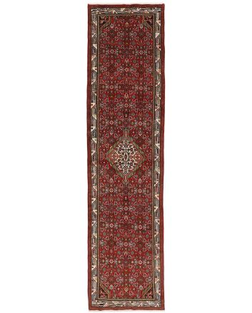 Asadabad 75x296cm