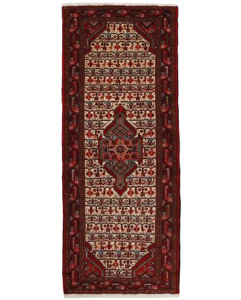 Asadabad 90x222cm