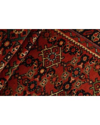 Hosseinabad 83x200cm