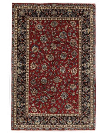 Mashad Sherkat 200x298cm