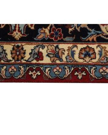 Mashad Sherkat 200x298cm