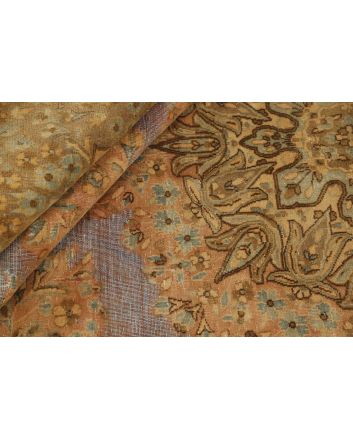 Vintage Kerman Fine 230x327cm