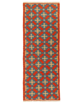Kelim 81x243cm