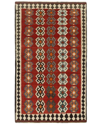 Kelim Old 148x256cm