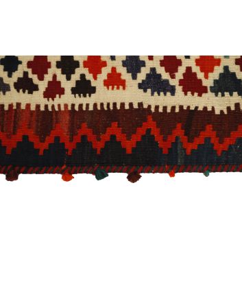 Kelim Old 136x234cm