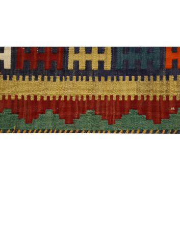 Kelim Old 144x254cm