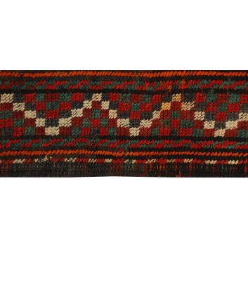 Kelim Old 160x303cm
