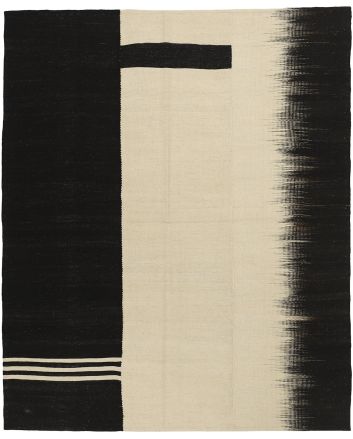 Kelim Old Fine 150x183cm