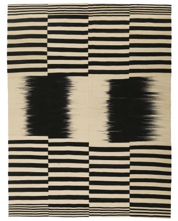Kelim Old Fine 218x293cm