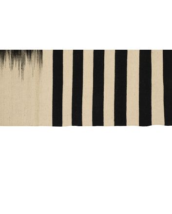 Kelim Old Fine 218x293cm
