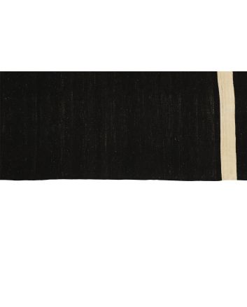 Kelim Old Fine 210x306cm