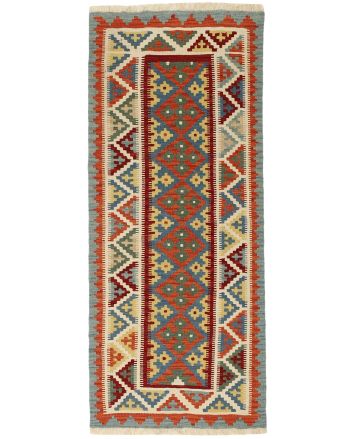 Kelim 81x190cm