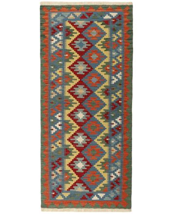 Kelim 86x195cm