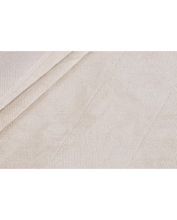 Everyday Oslo 200x300cm