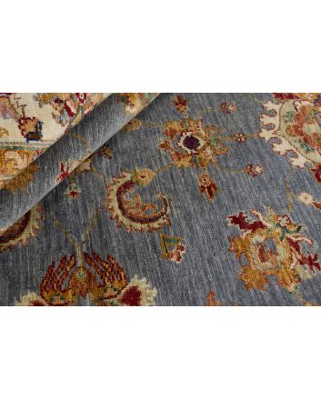 Ziegler Fine 156x196cm