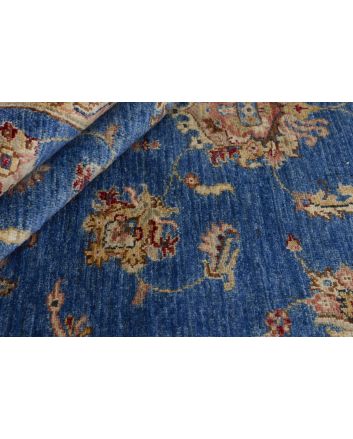 Ziegler Fine 175x246cm