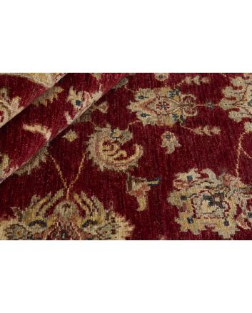 Ziegler Fine 174x257cm