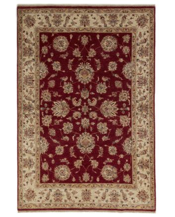 Ziegler Fine 174x257cm