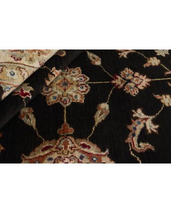 Ziegler Fine 174x258cm