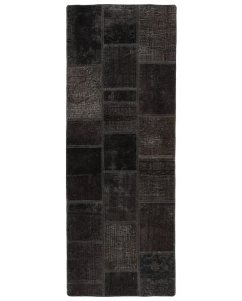 Vintage Patchwork 76x202cm