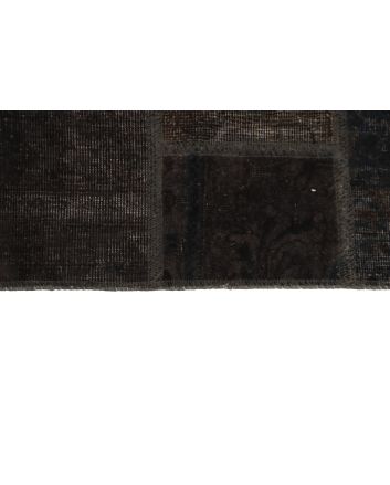 Vintage Patchwork 76x202cm